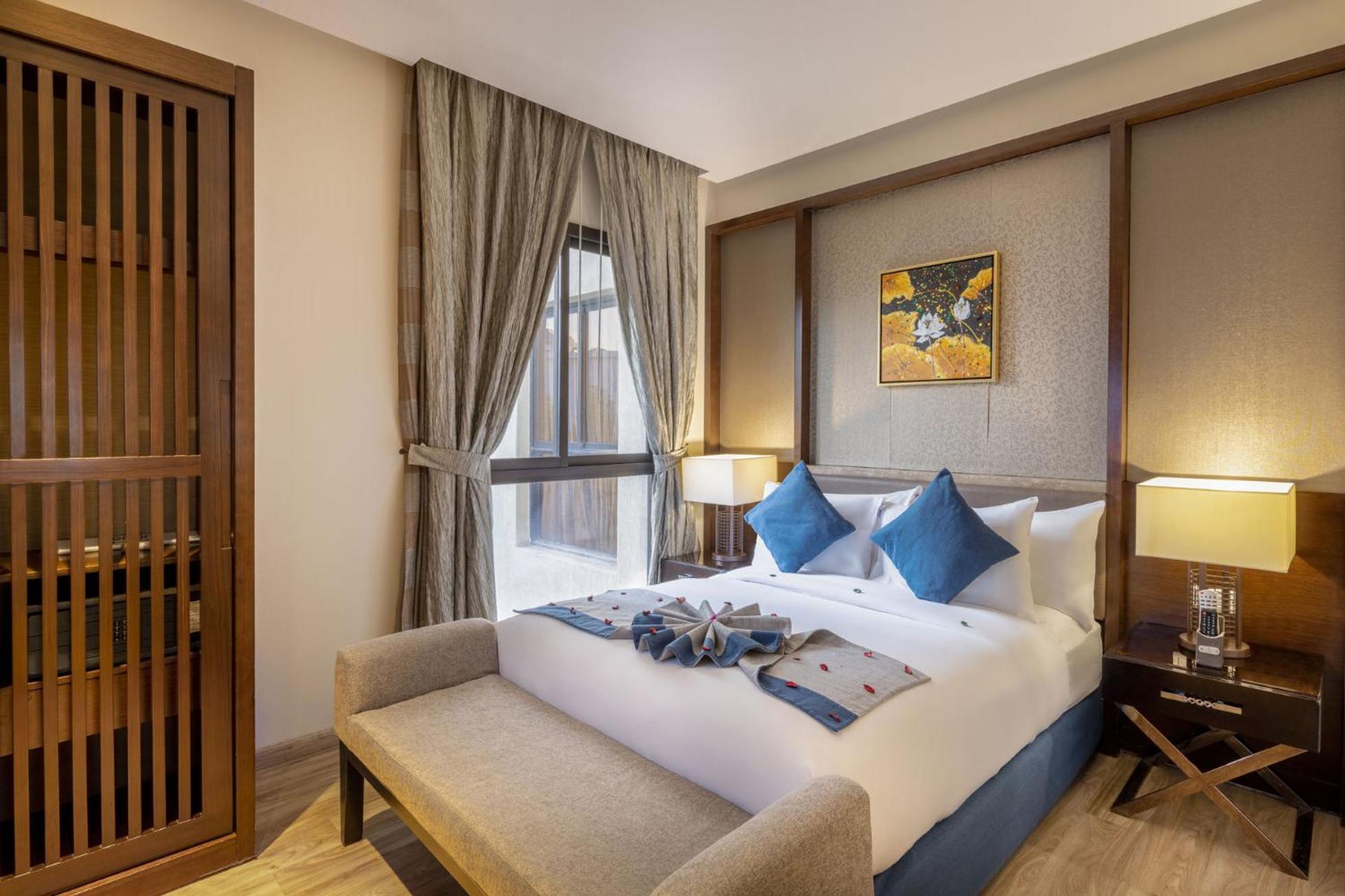 Braira Al Azizya Hotel & Resort Al Khobar Exterior foto