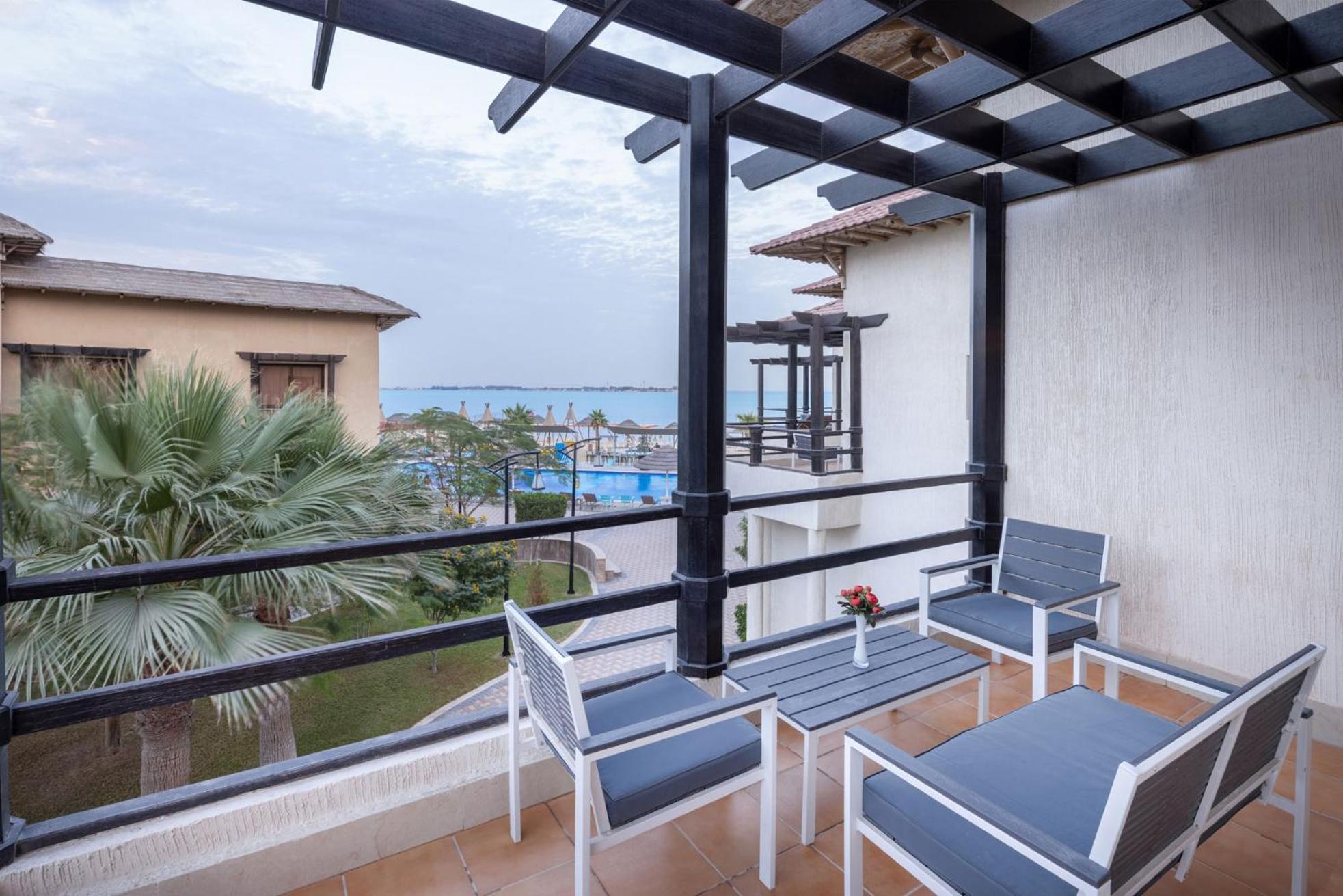 Braira Al Azizya Hotel & Resort Al Khobar Exterior foto