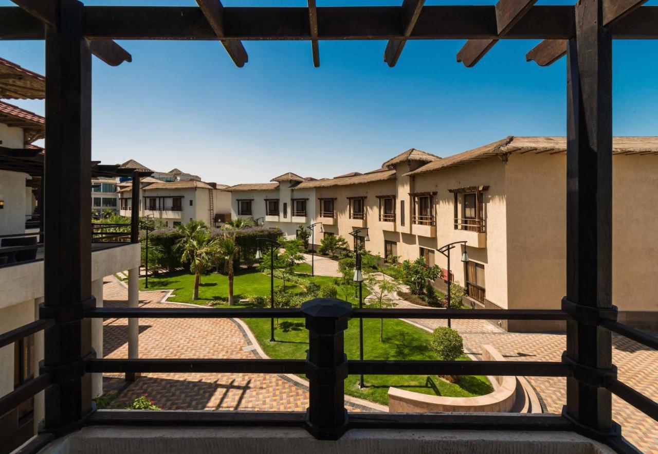 Braira Al Azizya Hotel & Resort Al Khobar Exterior foto